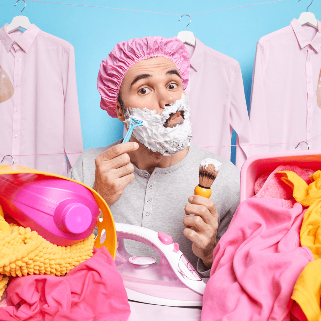 Marketing Automation für KMUs