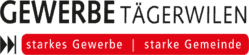 Mitglied Gewerbe Verein Tägerwilen
